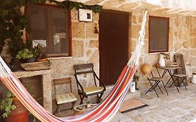 Casa Da Azenha